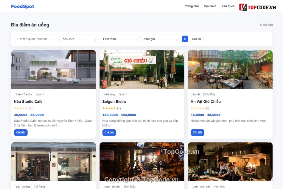Website AI,review,code web review